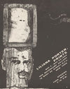 Liliana Porter. Prints May 4 – May 23