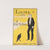 Lilith a romance by George MacDonald by George Frederick Scotson-Clark