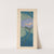 Lily (1898) by Arthur Wesley Dow