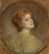 Lily von Poschinger