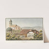 Limpach by Jakob Samuel Weibel