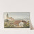 Limpach by Jakob Samuel Weibel