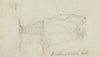 Lincolns death bed