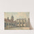 Lincoln&#039;s Inn Hall and Chapel by Samuel Ireland