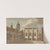 Lincoln&#039;s Inn Hall and Chapel by Samuel Ireland