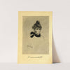 L’inconsolable by Henri Boutet