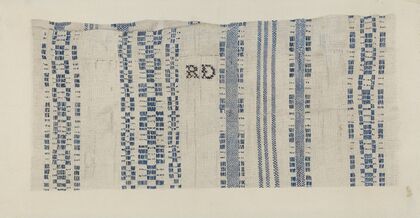 Linen