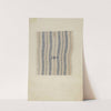 Linen Bag by Joseph Goldberg