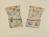 Linen Cuffs