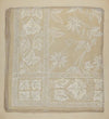Linen Table Cloth
