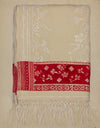 Linen Towel