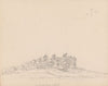 Linlithgow Palace, West Lothian, Scotland