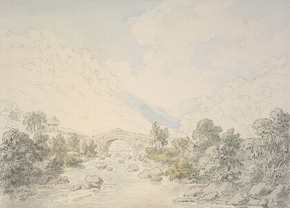 Linmouth (Lynmouth)