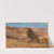 Lions in the Desert (ca. 1897-1900) by Henry Ossawa Tanner