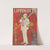 Lippincott&#039;s August by William Carqueville
