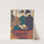Lippincott&#039;s December by Joseph Gould