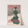 Lippincott&#039;s December by Joseph Gould