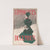 Lippincott&#039;s December by Joseph Gould