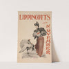 Lippincott&#039;s for November by Anonymous