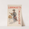 Lippincott&#039;s for September by Anonymous