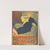 Lippincott&#039;s January, 30th year by Joseph Gould