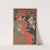 Lippincott&#039;s January by Joseph Gould
