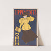 Lippincott&#039;s March by Joseph Gould