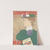 Lippincott&#039;s May by Joseph Gould