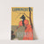 Lippincott&#039;s November by William Carqueville