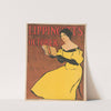 Lippincott&#039;s October by Joseph Gould