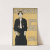 Lippincott’s series of select novels, issued monthly (1896) by Joseph Gould