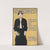 Lippincott’s series of select novels, issued monthly (1896) by Joseph Gould