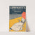 Lippincott&#039;s; Series of Select Novels by William Carqueville