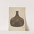 Liquor Bottle by Nicholas Amantea