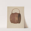 Liquor Container by Jacob Gielens