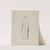 Liquor Flask by Charles Caseau