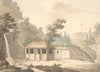 Liselund