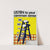 Listen to your common sense by National Institutes of Health