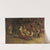 Listening To Grandma&#039;s Stories by Publio De Tommasi