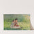 Listening To The Birds by Winslow Homer
