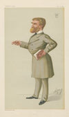 Literary; ‘A Poet’, Sir John G. J. Sinclair, October 16, 1880