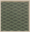 Lithografiertes Papier (1895 - 1908)
