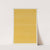 Lithografiertes Papier (Abdrücke alter Druckstöcke) by Münchener Tapeten- und Ornamentenfabrik