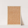 Lithografiertes Papier (Marmorimitation) (1900) by Aktiengesellschaft für Buntpapier u. Leimfabrikation (Aschaffenburg)