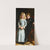 Little Angels by Reginald Machell