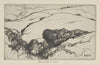 Little Arroyo (1920)