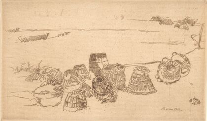 Little court (1880)