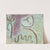 Little Hope by Paul Klee