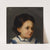 Little Liisa by Helene Schjerfbeck