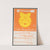 &#039;Little Mary Sunshine.&#039; a musical comedy directed by Ben Abadie by H. Edward Oliver